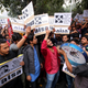 India-JNU-protest